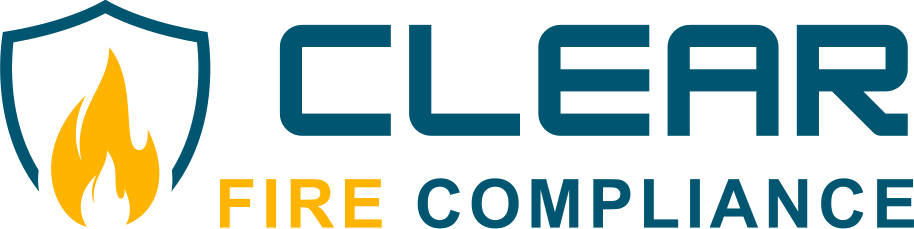 Clear Fire Compliance