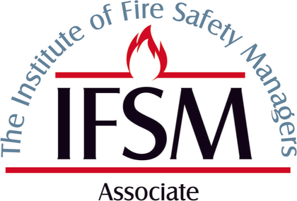 Institute of Fire Safety Managers — Associate Member